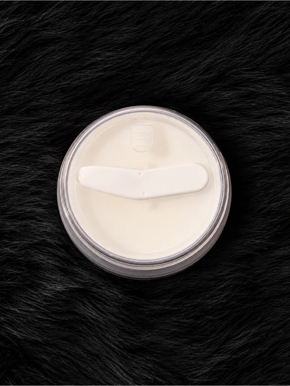 DAMDAM Mochi Mochi Luminous Cream